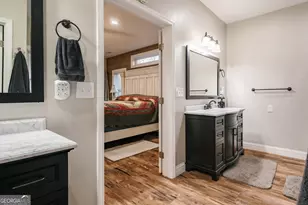 52 Ivy Rdg Ct, Blue Ridge, GA 30513 - Photo 48