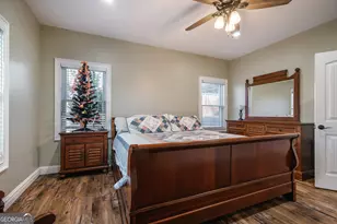 52 Ivy Rdg Ct, Blue Ridge, GA 30513 - Photo 38