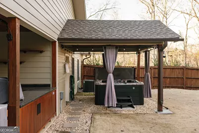 52 Ivy Ridge Court, Blue Ridge, GA 30513 - Photo 58