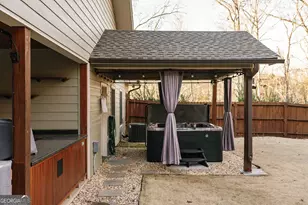 52 Ivy Rdg Ct, Blue Ridge, GA 30513 - Photo 58