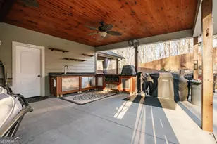 52 Ivy Rdg Ct, Blue Ridge, GA 30513 - Photo 52