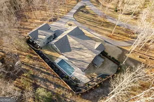 52 Ivy Rdg Ct, Blue Ridge, GA 30513 - Photo 2