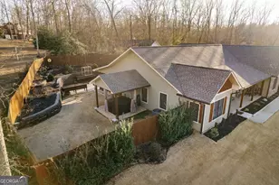 52 Ivy Rdg Ct, Blue Ridge, GA 30513 - Photo 66