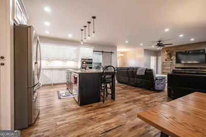 52 Ivy Ridge Court, Blue Ridge, GA 30513 - Photo 30