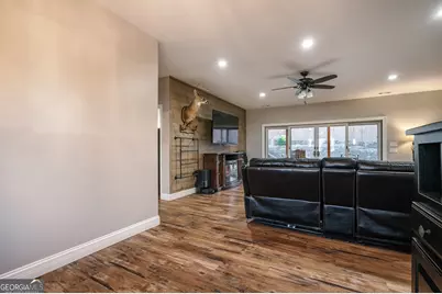 52 Ivy Ridge Court, Blue Ridge, GA 30513 - Photo 12