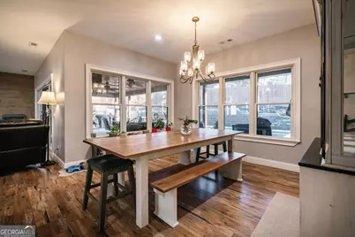 52 Ivy Ridge Court, Blue Ridge, GA 30513 - Photo 16