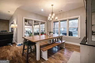 52 Ivy Rdg Ct, Blue Ridge, GA 30513 - Photo 16