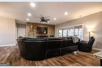 52 Ivy Ridge Court, Blue Ridge, GA 30513 - Photo 14