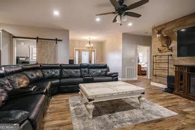 52 Ivy Ridge Court, Blue Ridge, GA 30513 - Photo 10