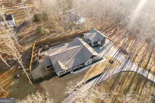 52 Ivy Rdg Ct, Blue Ridge, GA 30513 - Photo 6