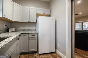 52 Ivy Rdg Ct, Blue Ridge, GA 30513 - Photo 22