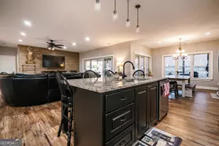 52 Ivy Rdg Ct, Blue Ridge, GA 30513 - Photo 28