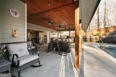 52 Ivy Ridge Court, Blue Ridge, GA 30513 - Photo 56