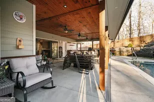 52 Ivy Rdg Ct, Blue Ridge, GA 30513 - Photo 56