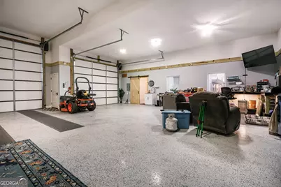 52 Ivy Ridge Court, Blue Ridge, GA 30513 - Photo 64