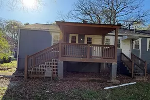 3304 Wheeler St, Hapeville, GA 30354 - Photo 12