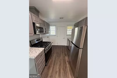 3304 Wheeler Street, Hapeville, GA 30354 - Photo 8