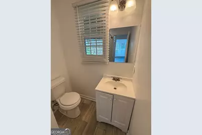 3304 Wheeler Street, Hapeville, GA 30354 - Photo 10