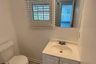 3304 Wheeler St, Hapeville, GA 30354 - Photo 10