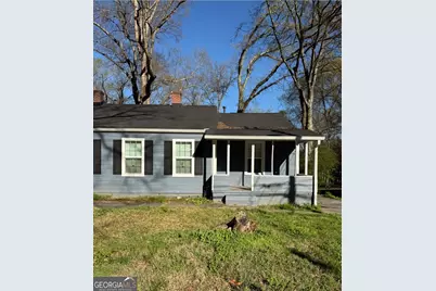 3304 Wheeler Street, Hapeville, GA 30354 - Photo 2