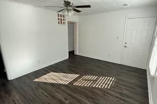 3304 Wheeler St, Hapeville, GA 30354 - Photo 4