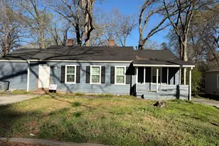 3304 Wheeler St, Hapeville, GA 30354 - Photo 1
