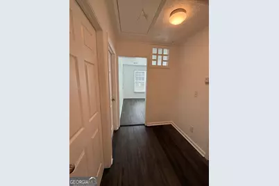 3304 Wheeler Street, Hapeville, GA 30354 - Photo 6