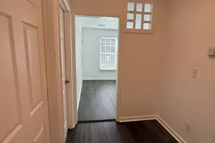 3304 Wheeler St, Hapeville, GA 30354 - Photo 6