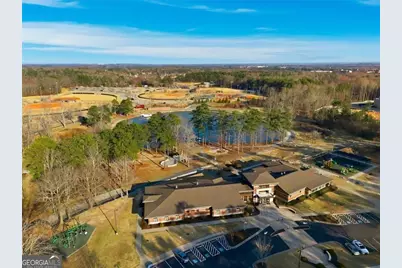 7108 Roselake Circle, Douglasville, GA 30134 - Photo 46