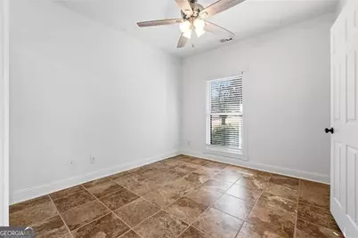 7108 Roselake Circle, Douglasville, GA 30134 - Photo 20