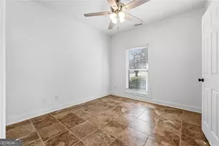 7108 Roselake Cir, Douglasville, GA 30134 - Photo 20