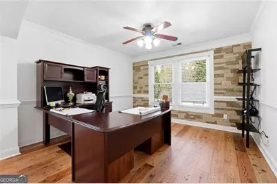 7108 Roselake Circle, Douglasville, GA 30134 - Photo 26