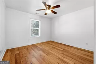 7108 Roselake Cir, Douglasville, GA 30134 - Photo 32