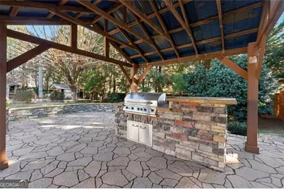 7108 Roselake Circle, Douglasville, GA 30134 - Photo 40