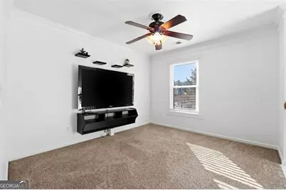 7108 Roselake Circle, Douglasville, GA 30134 - Photo 30