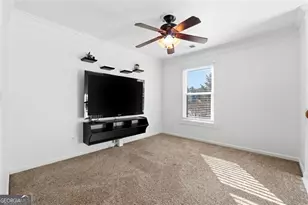 7108 Roselake Cir, Douglasville, GA 30134 - Photo 30