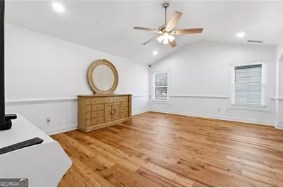 7108 Roselake Circle, Douglasville, GA 30134 - Photo 24