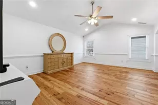 7108 Roselake Cir, Douglasville, GA 30134 - Photo 24