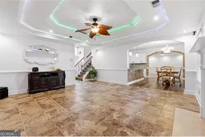 7108 Roselake Circle, Douglasville, GA 30134 - Photo 12