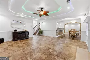7108 Roselake Cir, Douglasville, GA 30134 - Photo 12