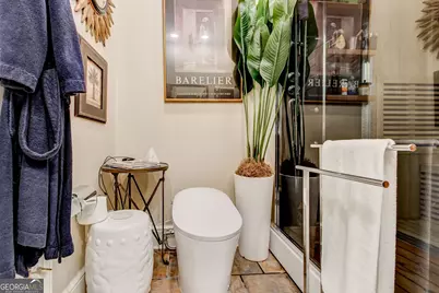 2814 Highway 16 E, Sharpsburg, GA 30277 - Photo 18