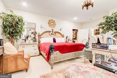 2814 Highway 16 E, Sharpsburg, GA 30277 - Photo 20