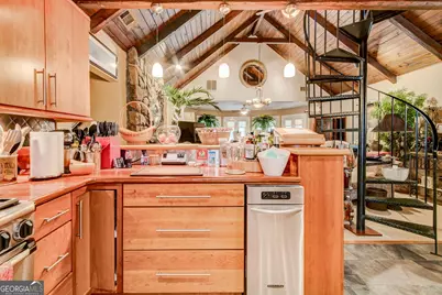 2814 Highway 16 E, Sharpsburg, GA 30277 - Photo 10