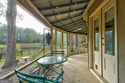 2814 Highway 16 E, Sharpsburg, GA 30277 - Photo 24