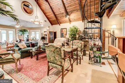 2814 Highway 16 E, Sharpsburg, GA 30277 - Photo 12