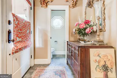 2814 Highway 16 E, Sharpsburg, GA 30277 - Photo 8