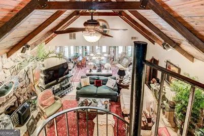 2814 Highway 16 E, Sharpsburg, GA 30277 - Photo 16