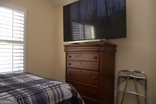 5718 Hidden Brook Cir, Atlanta, GA 30349 - Photo 22