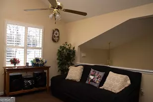 5718 Hidden Brook Cir, Atlanta, GA 30349 - Photo 24