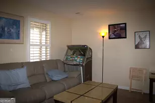 5718 Hidden Brook Cir, Atlanta, GA 30349 - Photo 28